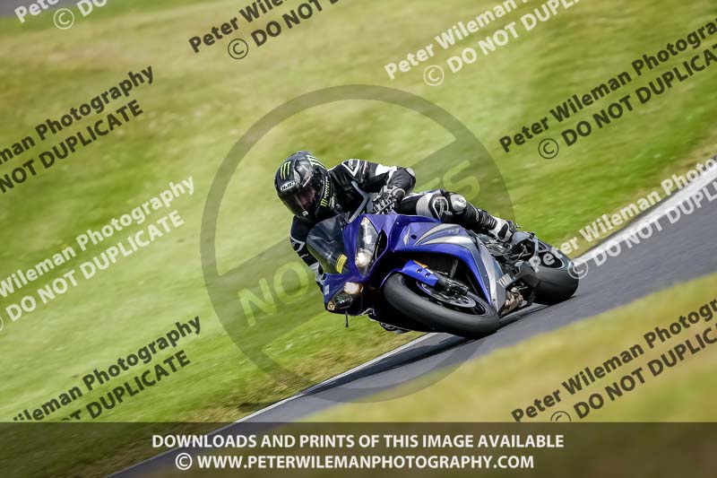 cadwell no limits trackday;cadwell park;cadwell park photographs;cadwell trackday photographs;enduro digital images;event digital images;eventdigitalimages;no limits trackdays;peter wileman photography;racing digital images;trackday digital images;trackday photos